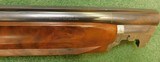 Winchester 101 Quail special set 12 ga & 20 ga - 4 of 6
