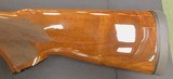 Remington 1100 preimer sporting 28 ga - 5 of 6