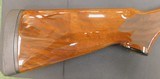Remington 1100 preimer sporting 28 ga - 4 of 6