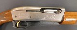 Remington 1100 preimer sporting 28 ga - 2 of 6