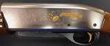 Remington 1100 preimer sporting 28 ga - 3 of 6