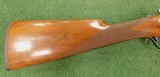 Browning S/S sporter 12 ga - 3 of 7