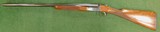 Browning S/S sporter 12 ga - 6 of 7