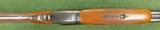 Browning S/S sporter 12 ga - 4 of 7