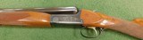 Browning S/S sporter 12 ga - 5 of 7