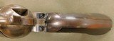 Colt SAA 45 colt - 5 of 11