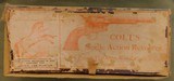 Colt SAA 45 colt - 8 of 11