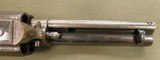 Colt SAA 45 colt - 6 of 11