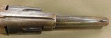 Colt SAA 45 colt - 3 of 11