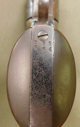 Colt SAA 45 colt - 4 of 11