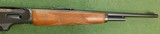 Marlin 410
410 ga - 4 of 8