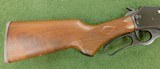 Marlin 410
410 ga - 3 of 8