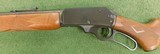 Marlin 410
410 ga - 6 of 8