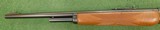 Marlin 410
410 ga - 8 of 8