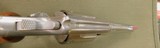 Smith & Wesson model 64 38 special - 4 of 4