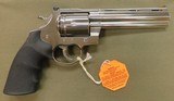 Colt Anaconda 44 magnum - 2 of 2