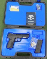 FNfive seven 5.7 x 28 - 1 of 1