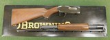 Browning model 12 28 ga - 1 of 3