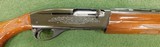 Remington 110020 ga - 2 of 10