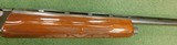 Remington 110020 ga - 4 of 10