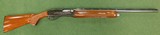 Remington 110020 ga - 1 of 10
