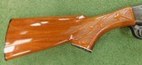 Remington 110020 ga - 3 of 10