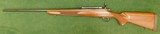 Remington 700 classic 300 wby - 5 of 6