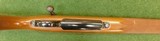 Remington 700 classic 300 wby - 3 of 6