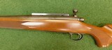 Remington 700 classic 300 wby - 4 of 6