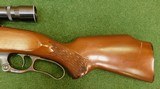 Savage model 99 300 savage - 8 of 10