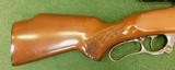 Savage model 99 300 savage - 3 of 10