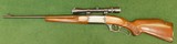 Savage model 99 300 savage - 10 of 10