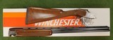 Winchester 101 pigeon grade light weight 28 ga - 1 of 4
