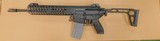 Sig Sauer MCX 5.56mm - 4 of 4