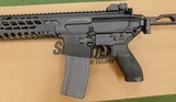 Sig Sauer MCX 5.56mm - 3 of 4