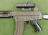 Armalite AR-180 - 3 of 6