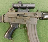 Armalite AR-180 - 2 of 6