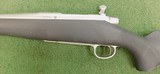 Remington model seven 6 mm rem - 4 of 5