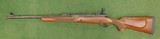 Winchester model 70 458 win mag - 13 of 13