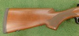 Winchester model 70 458 win mag - 4 of 13