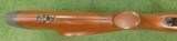 Winchester model 70 458 win mag - 6 of 13