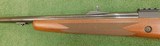 Winchester model 70 458 win mag - 11 of 13