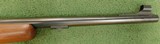 Winchester model 70 458 win mag - 3 of 13