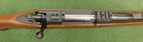 Winchester model 70 458 win mag - 8 of 13