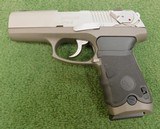 Ruger P94 9 mm - 2 of 2