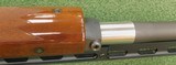 Browning Recoiless 12 ga trap gun - 3 of 5