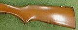 Savage model 24C
22 LR/ 20 GA - 8 of 10