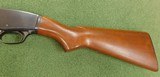 Winchester model 42 410 ga - 11 of 12