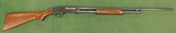 Winchester model 42 410 ga - 1 of 12
