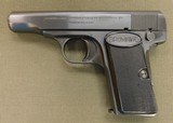 Browning 1955 380 acp - 2 of 4